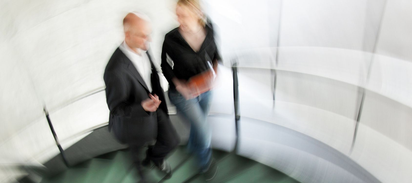 Wir handeln, bevor Werte verschwinden.